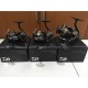 Daiwa Morethan 2510PE-H For sale